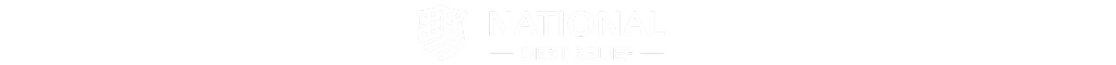 National Debt relief logo