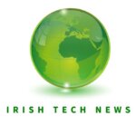 Irish Tech News logo