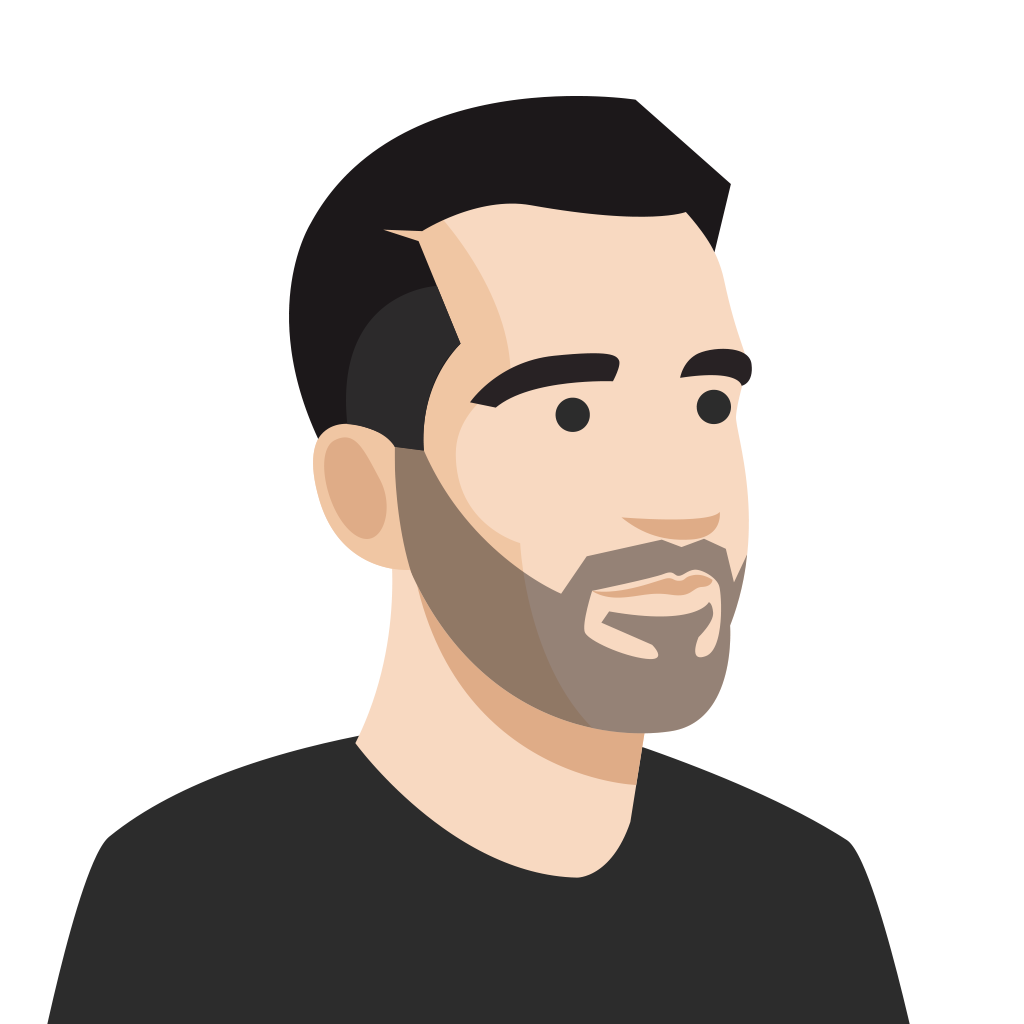 Christian Viland Avatar