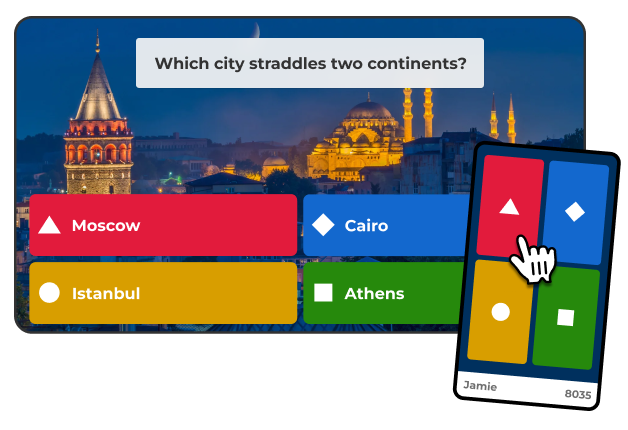 2602_Campaign page_Personal_V5_social event mod