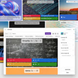 Presentation Tools for Students & Class Projects | Kahoot