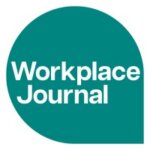 Workplace Journal logo