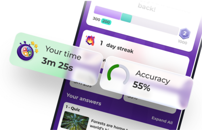 Presentation Tools for Students & Class Projects | Kahoot