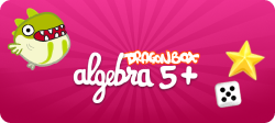 Algebra 5