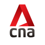 CNA logo
