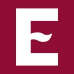 Excélsior logo
