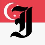 The Independent Singapore logo