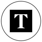 The Times logo