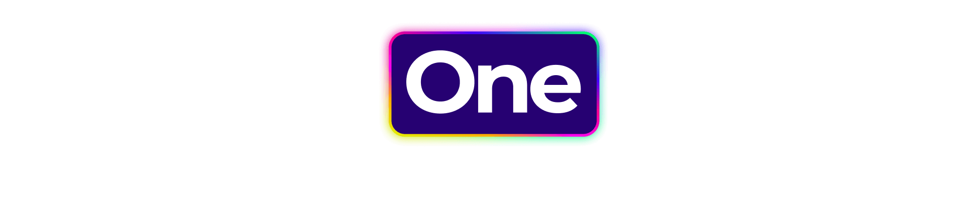 Kahoot! One Max