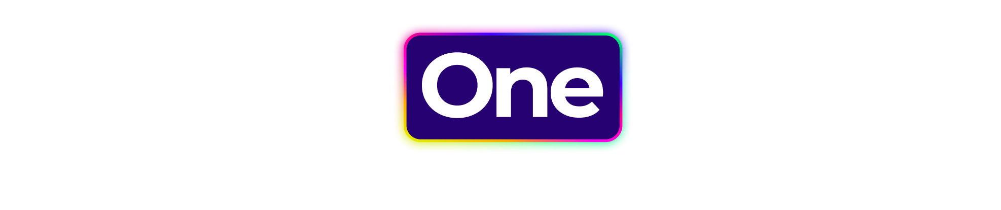 Kahoot! One Ultra