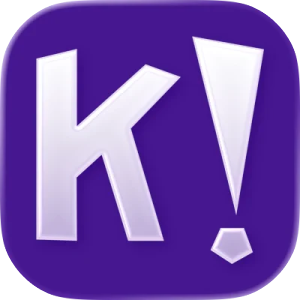 K! App
