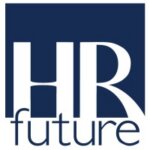 HR Future logo