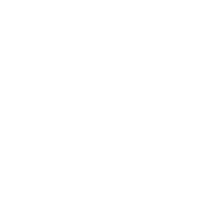 White Kahoot four-shape answer symbols icon