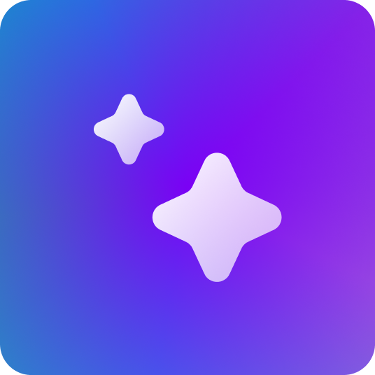 AI logo