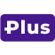 Plus