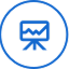 Business icon