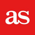 Diario AS logo