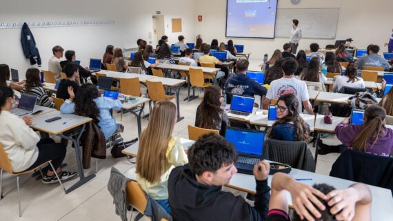 Kahoot! Blog