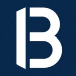 Boardroom Club logo