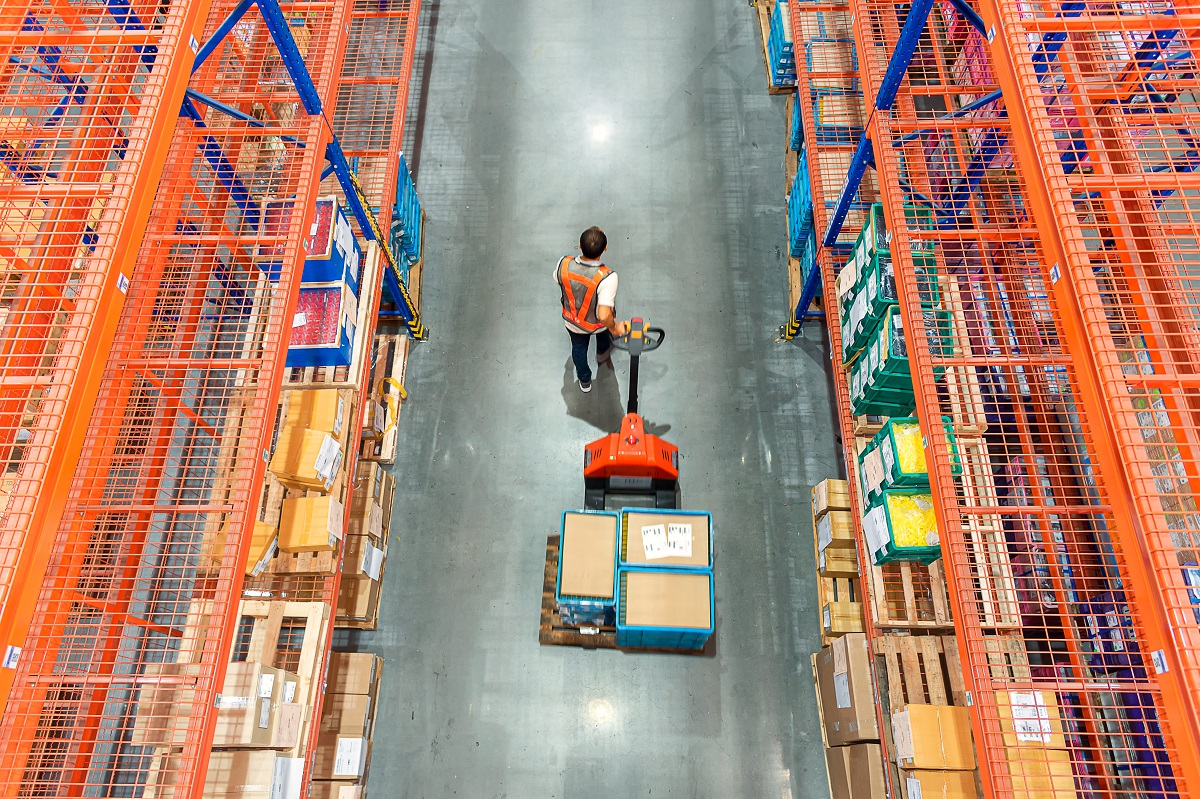 New Kahoot! 360 report reveals top challenges for frontline workers