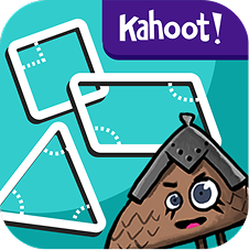 Geometry app