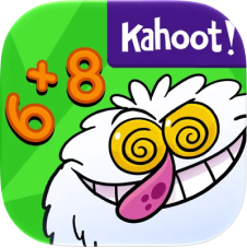 Math app