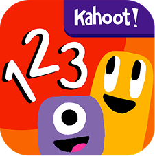 Numbers app
