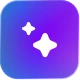 Kahoot! AI logo