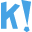 round icon