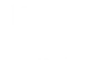 Kahoot! toolbar, free 10min sessions